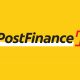 PostFinance announces Esports team