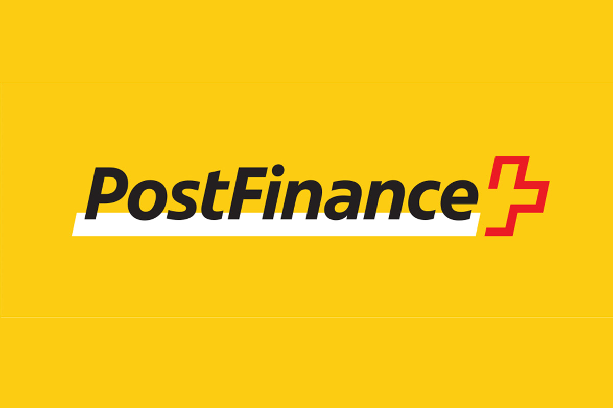 PostFinance announces Esports team