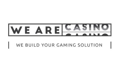 WeAreCasino integrates Woohoo Games