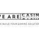 WeAreCasino integrates Woohoo Games