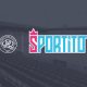 Queens Park Rangers renew sponsorship deal with Sportito