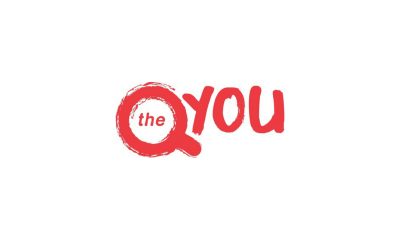 QYOU launches Heads Up Daily (HUD) esports format on Instagram TV