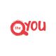 QYOU launches Heads Up Daily (HUD) esports format on Instagram TV