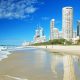 Queensland on the lookout for IR investors