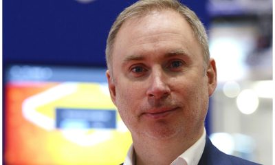 Game Payment Technology engage Harris Hagan to advise on social responsibility