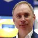 Game Payment Technology engage Harris Hagan to advise on social responsibility