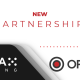 Relax Gaming partners with Optibet