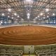 Racing Australia tightens rules to tackle illegal online gambling