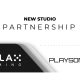 Relax Gaming adds Playson to its Silver Bullet Platform