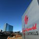 Resorts World Catskills report dismal revenues