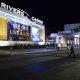 Rivers Casino posts gains in first half of 2018