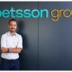 Roderick Spiteri Schillig joins Betsson Group as Head of Employer Branding and External Relations