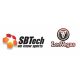SBTech Partners with LeoVegas Brand BetUK.com for UK Sportsbook Launch