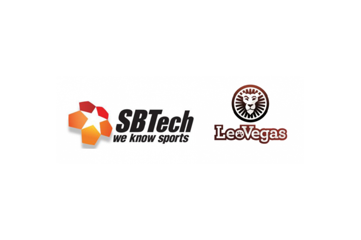 SBTech Partners with LeoVegas Brand BetUK.com for UK Sportsbook Launch