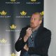Former NHL player shifts focus from online casinos to land-based casinos