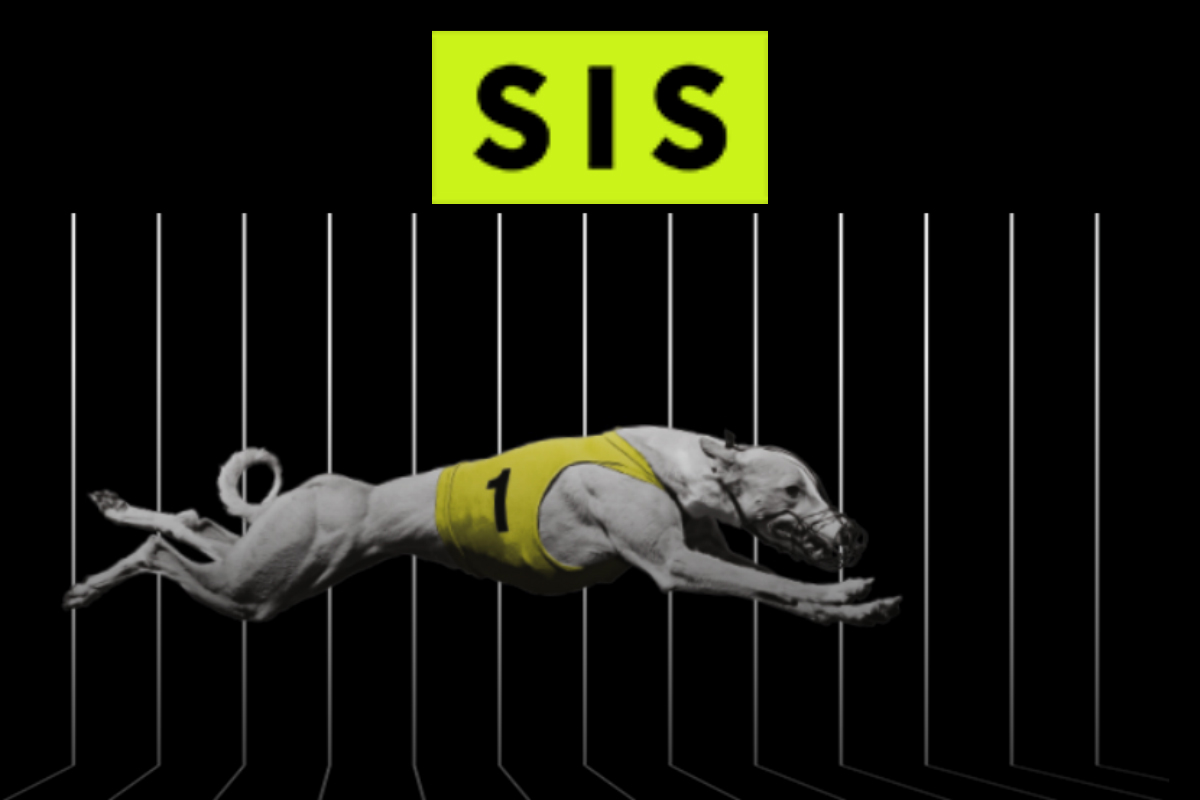 SIS publishes UK greyhound return to racing schedule