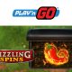 Cook up Some Cash with Sizzling Spins