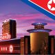 Las Vegas Sands is not going to open casino in North Korea