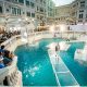Sands Resorts Macao to Launch Second Sands Macao Fashion Week from Oct. 18 to 24, 2018