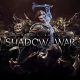 Warner Bros. removes loot boxes in Shadow of War