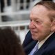 Casino Mogul wants to launch business in North Korea