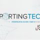 Sportingtech to present its retail solution at iGB Live! 2018 in Amsterdam