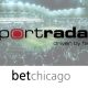 BetChicago teams up with Sportradar