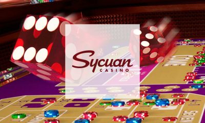 Sycuan Casino Resort Presents $70K to 21 Charities