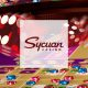 Sycuan Casino Resort Presents $70K to 21 Charities