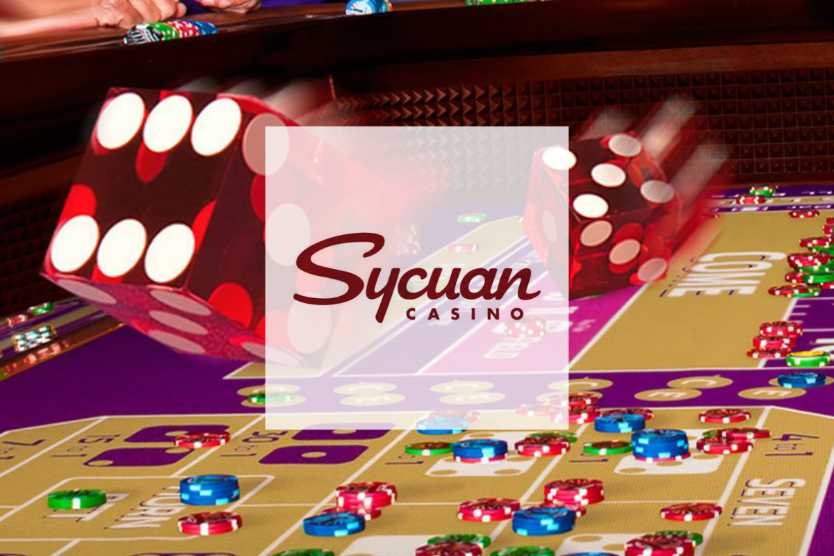 Sycuan Casino Resort Presents $70K to 21 Charities