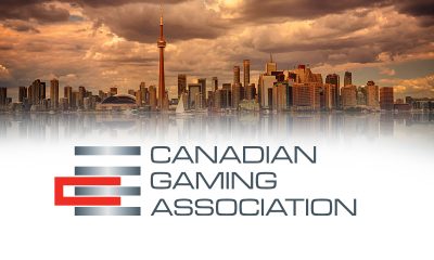 Canadian Gaming Association calls on all party support for single-event sports betting