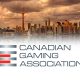 Canadian Gaming Association calls on all party support for single-event sports betting