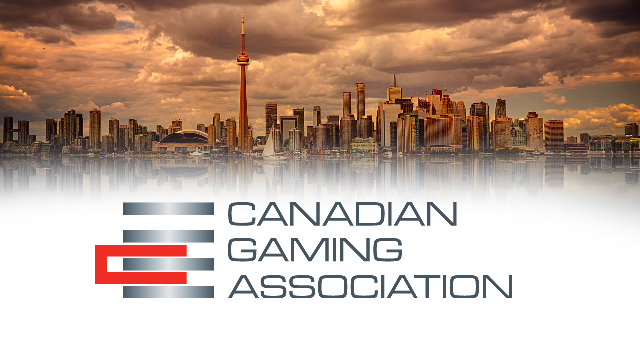 Canadian Gaming Association calls on all party support for single-event sports betting