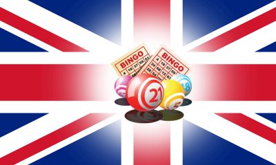 The present and the future of Online Bingo in the UK and beyond