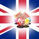 The present and the future of Online Bingo in the UK and beyond