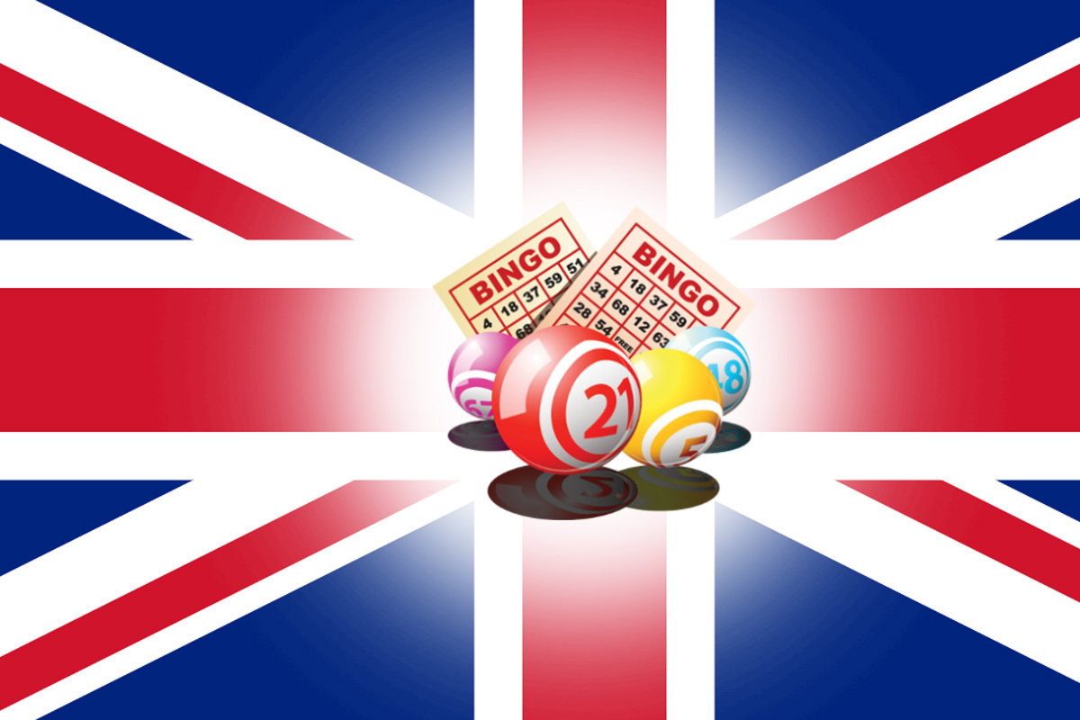 The present and the future of Online Bingo in the UK and beyond