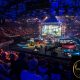 Finalists and hosts announced for UK Esports Awards