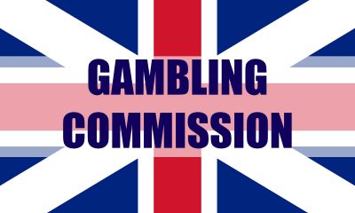 UKGC urges gaming industry to improve standards