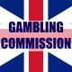 UKGC urges gaming industry to improve standards