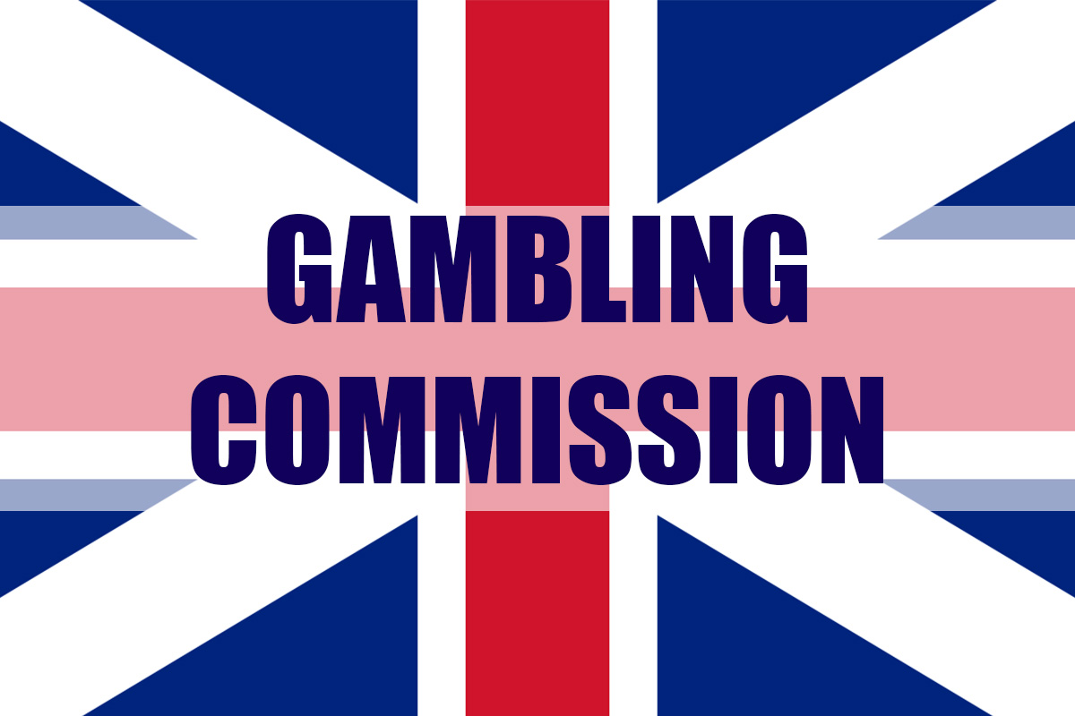 UKGC urges gaming industry to improve standards