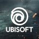 Ubisoft reports first-quarter 2018-19 sales