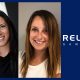 Relax Gaming boosts marketing team with two new hires
