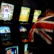 Victoria council pushes for new poker legislation