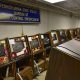 Attorney General charges alleged leader of Western Pennsylvania gambling operation