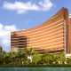 Wynn Resorts board says NO to chairman candidate
