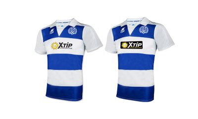 XTiP will continue to sponsor MSV Duisburg