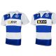 XTiP will continue to sponsor MSV Duisburg