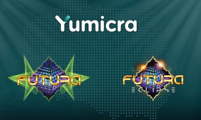 Yumicra Games could write a new chapter Polish gaming history