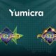Yumicra Games could write a new chapter Polish gaming history
