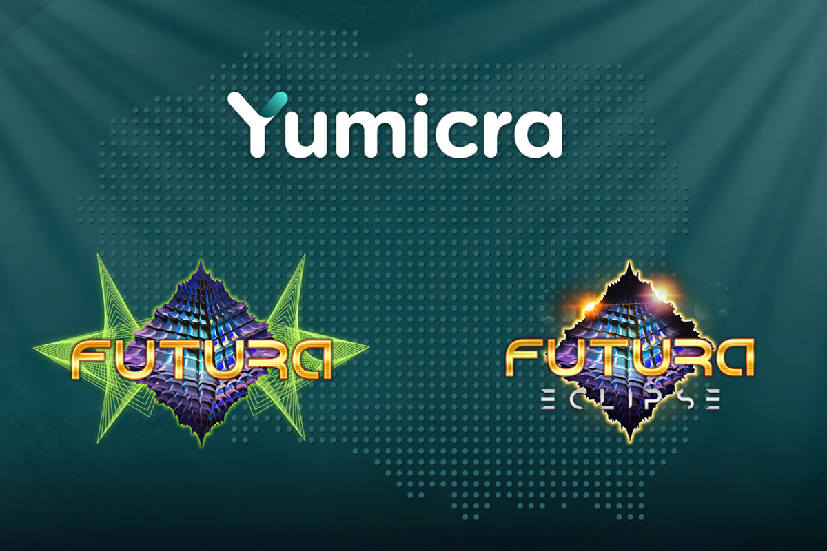 Yumicra Games could write a new chapter Polish gaming history